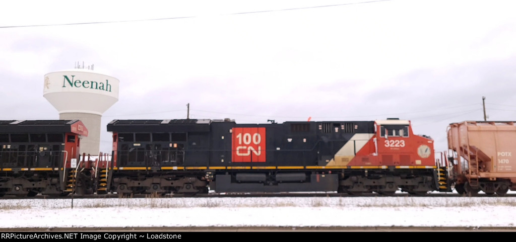 CN 3223